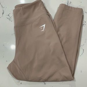 Gymshark Dreamy Leggings